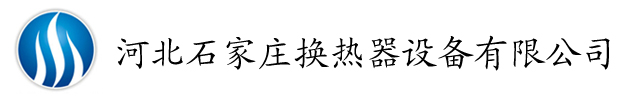 ʯfƼ޹˾